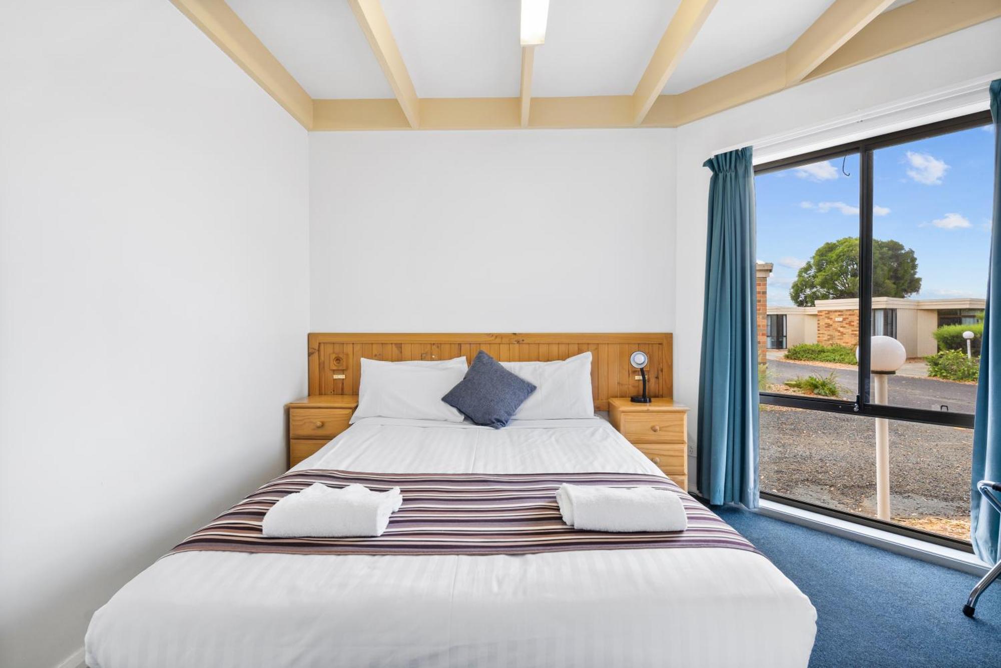 Sundown Villas Symonston Exterior foto