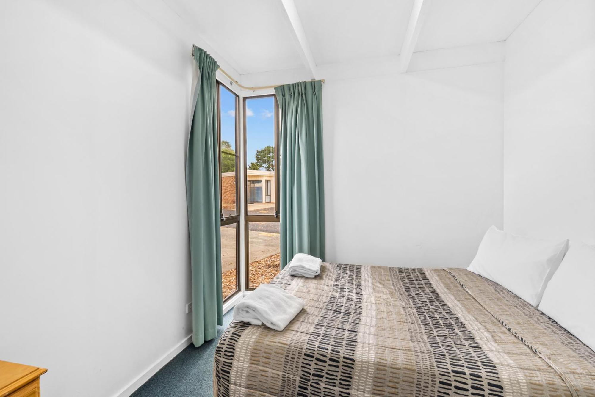 Sundown Villas Symonston Exterior foto